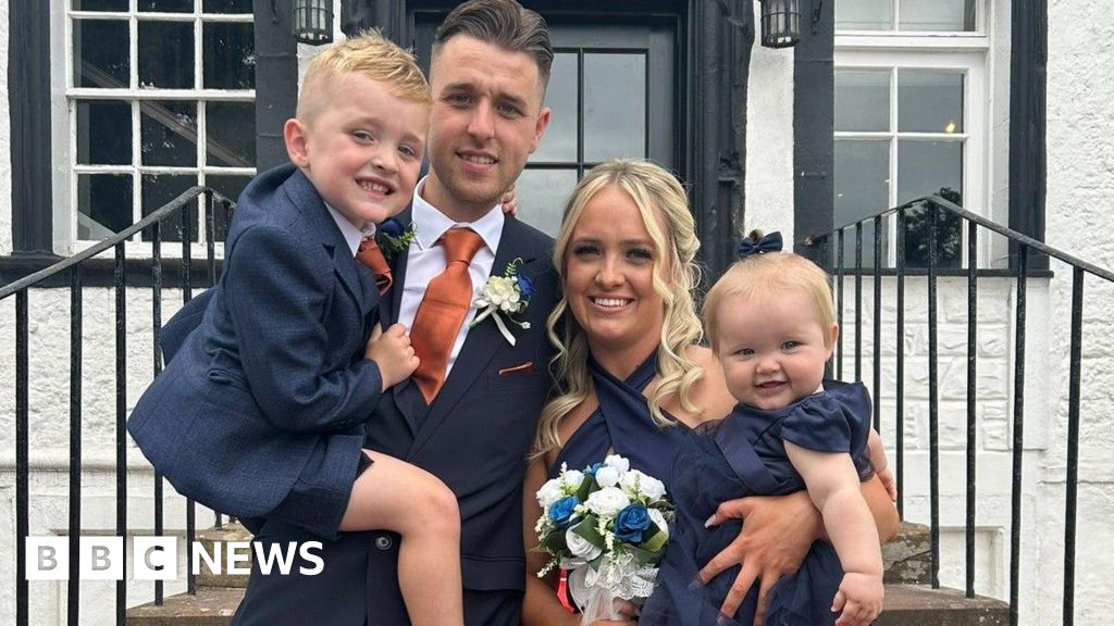 Queen Elizabeth Hospital patients share experience of maternity care